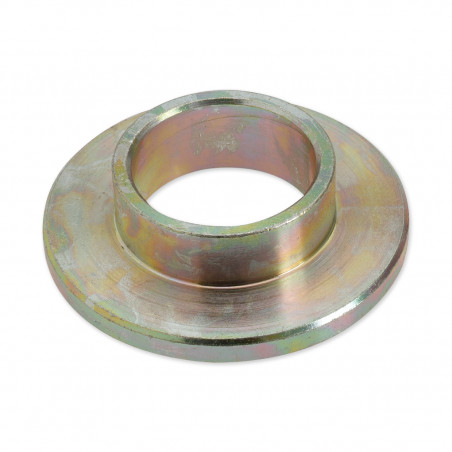 DOUILLE PIVOT DE TIMON - CT177G