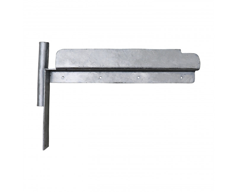 CHARNIERE DE HAYON GAUCHE - GD (MK1/2)