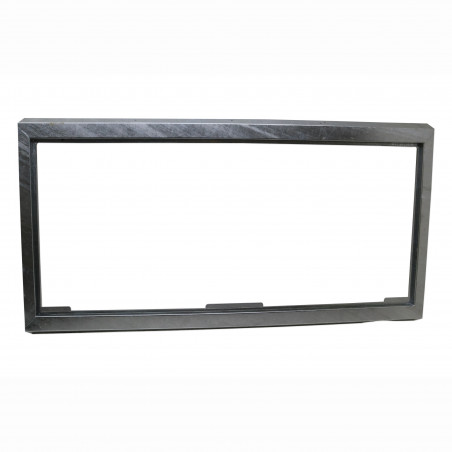 CADRE DE PORTE DE VISITE GAUCHE (EU) - BV6 (H 2.13)