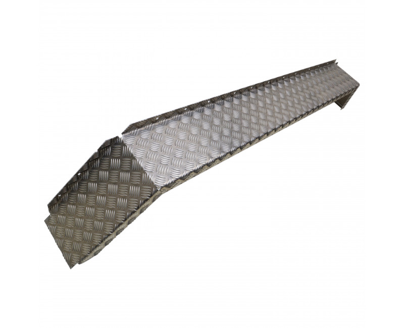 GARDE BOUE - GP16H T/A (12PO)