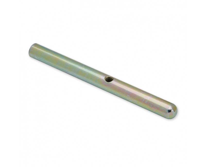 VERROU COULISSANT-RAMPE/PORTE HB505R