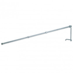 BARRE DE VERROUILLAGE (TT2515)