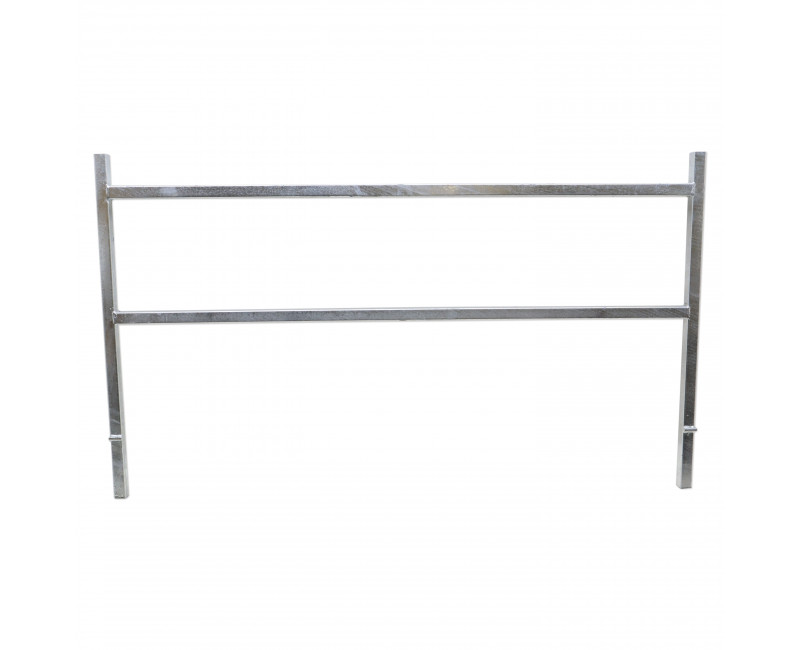 PORTE-ECHELLE - SERIE GX6