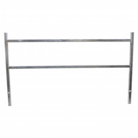 PORTE-ECHELLE - SERIE GX6