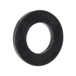 RONDELLE PIVOT CHARNIERE RAMPE EVENTA