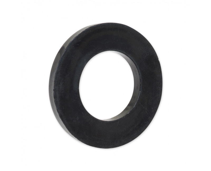 RONDELLE PIVOT CHARNIERE RAMPE EVENTA