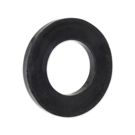 RONDELLE PIVOT CHARNIERE RAMPE EVENTA