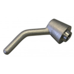 POIGNEE DE FIXATION DE RAMPE (M14)