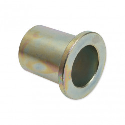 DOUILLE PIVOT CHARNIERE - TB