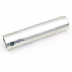 BROCHE À RAMPE - GH - PRE-PERCE