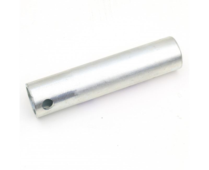 BROCHE À RAMPE - GH - PRE-PERCE