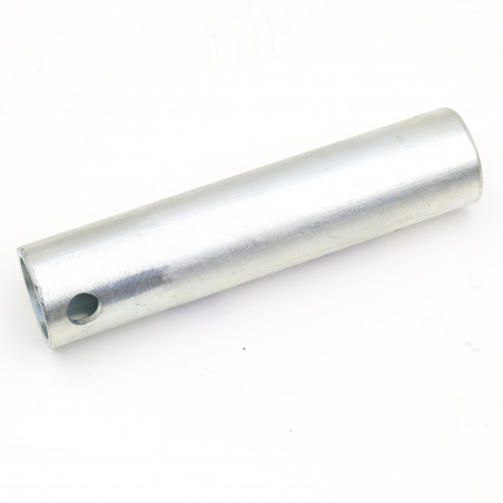 BROCHE À RAMPE - GH - PRE-PERCE