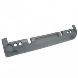 MOULURE DE PARE-CHOCS ARRIERE EVENTA