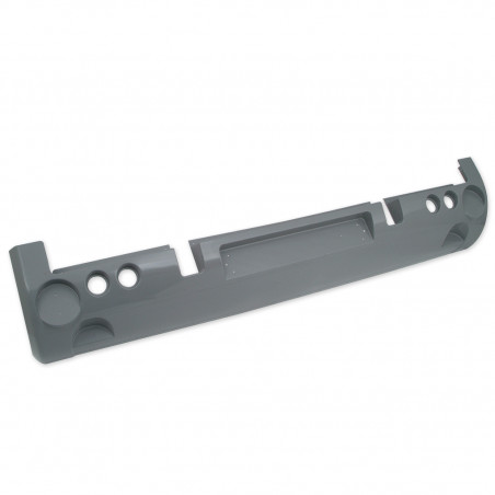 MOULURE DE PARE-CHOCS ARRIERE EVENTA