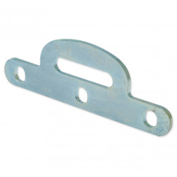 BUFFET MONTANT ADJ PL - TB