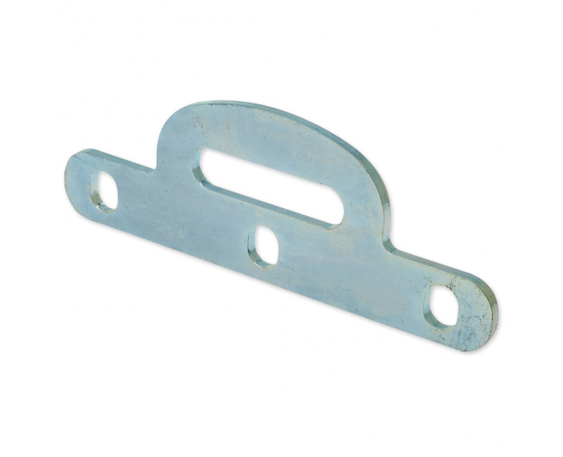 BUFFET MONTANT ADJ PL - TB