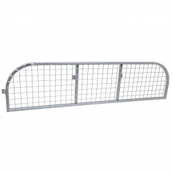 GRILLE AVANT OUVRANTE - TA510