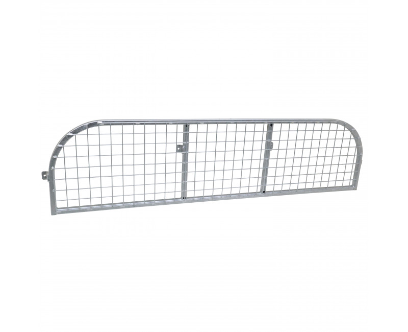 GRILLE AVANT OUVRANTE - TA510