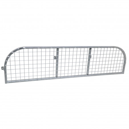 GRILLE AVANT OUVRANTE - TA510