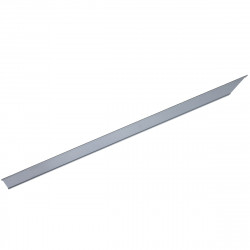 EVENTA L JUPE GARNITURE SUPERIEURE ARRIERE GAUCHE