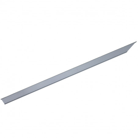 EVENTA L JUPE GARNITURE SUPERIEURE ARRIERE GAUCHE