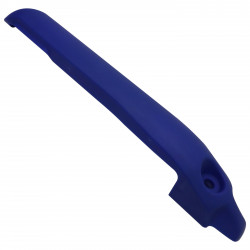 COURONNEMENT DE POTEAU D'ANGLE