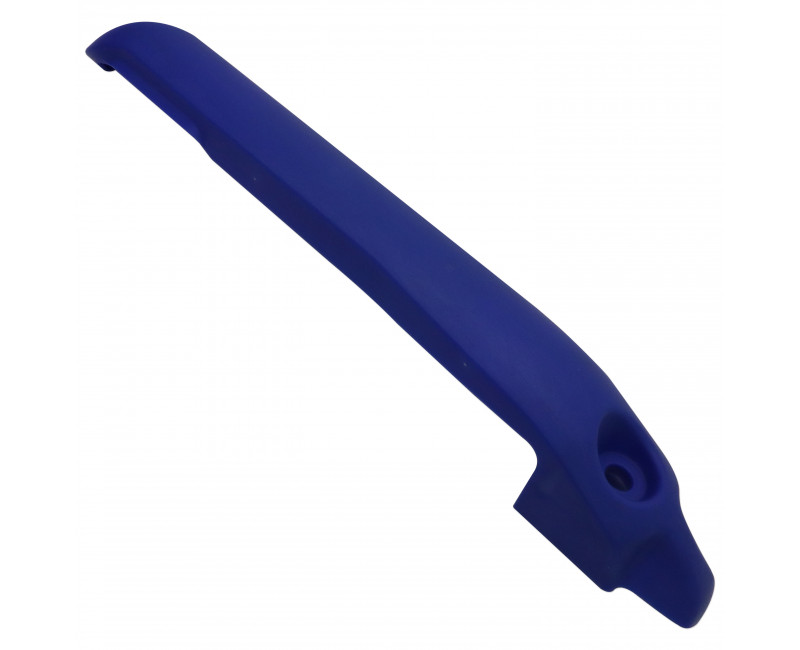 COURONNEMENT DE POTEAU D'ANGLE