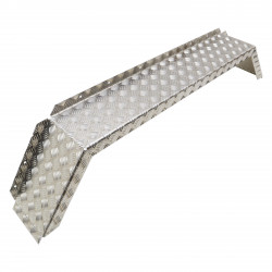 GARDE BOUE GP16GM 185/60R12