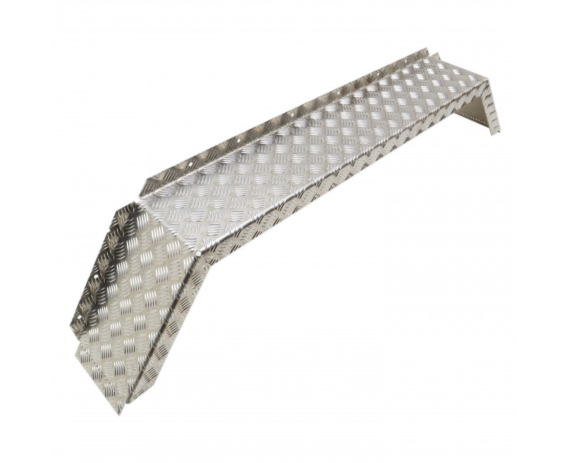 GARDE BOUE GP16GM 185/60R12