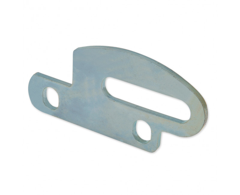 SIDEBD POST ADJ PL - ARRIERE - TB