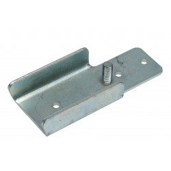 RETENUE DE PONT (PLAIN + GOUJON)