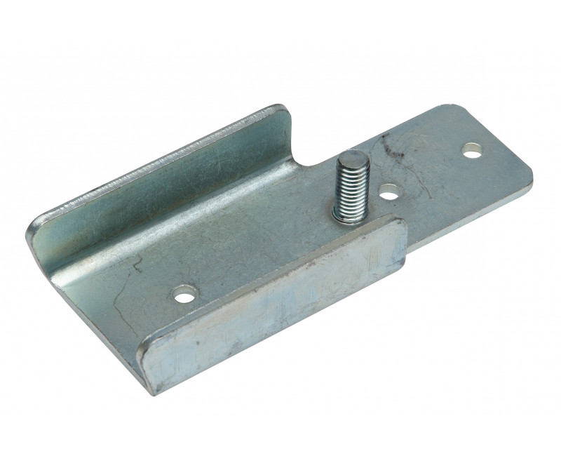 RETENUE DE PONT (PLAIN + GOUJON)