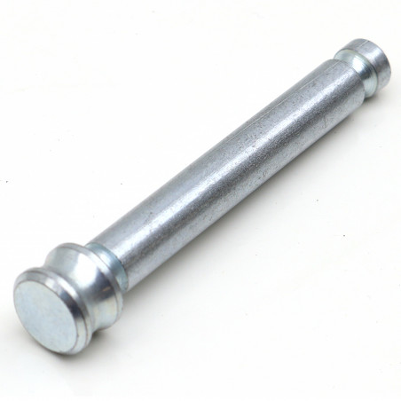 GOUPILLE DE FIXATION DU PORTE-SELLE