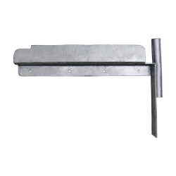 CHARNIERE DE HAYON DROIT - GD (MK1/2)