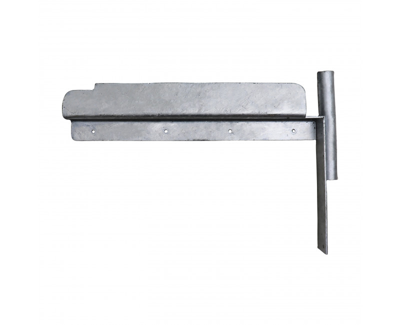 CHARNIERE DE HAYON DROIT - GD (MK1/2)