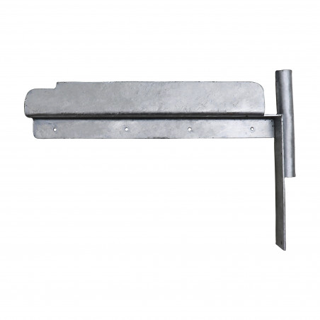 CHARNIERE DE HAYON DROIT - GD (MK1/2)