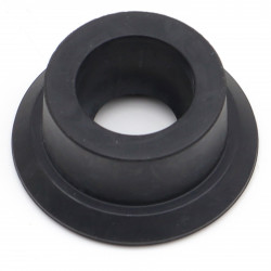 TAMPON DE VERROUILLAGE DE PORTE SUPERIEUR HBX