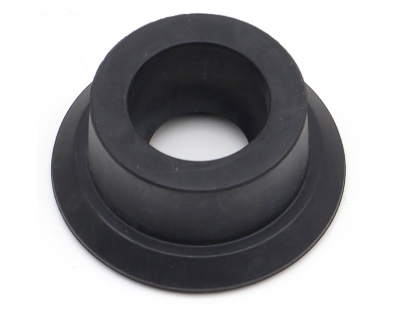 TAMPON DE VERROUILLAGE DE PORTE SUPERIEUR HBX