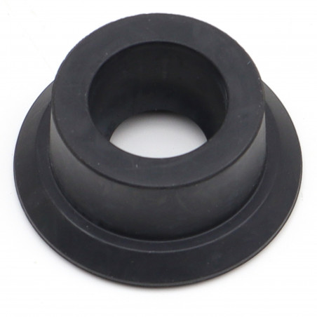 TAMPON DE VERROUILLAGE DE PORTE SUPERIEUR HBX