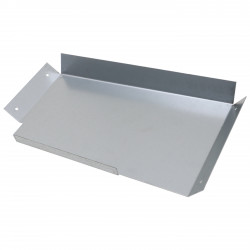 GARDE-BOUE INTERIEUR