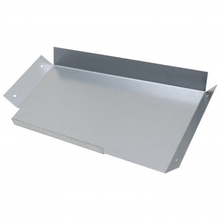 GARDE-BOUE INTERIEUR