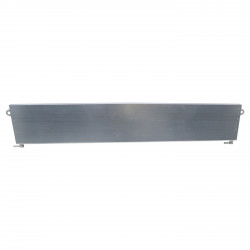 RIDELLE GAUCHE - LM/LT14'