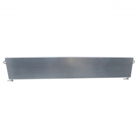 RIDELLE GAUCHE - LM/LT14'