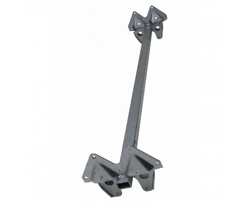 TRAVERSE DE SUSPENSION (CENTRE) - GX106