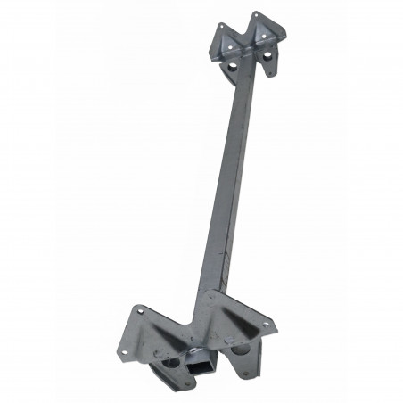 TRAVERSE DE SUSPENSION (CENTRE) - GX106