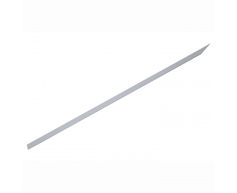 TRANSPORTA - JUPE GARNITURE SUPERIEURE ARRIERE GAUCHE