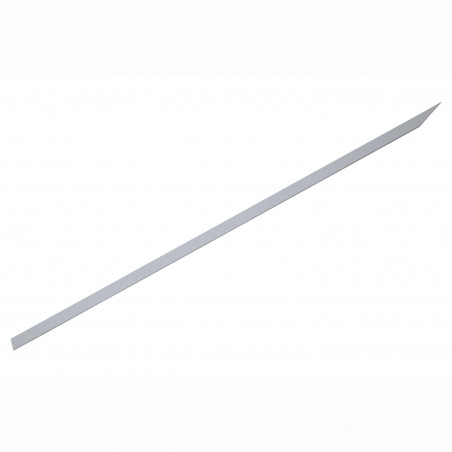 TRANSPORTA - JUPE GARNITURE SUPERIEURE ARRIERE GAUCHE