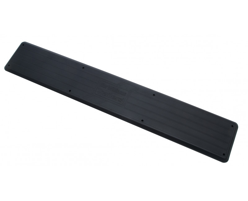 PANNEAU DE REMBOURRAGE PAROI LATERALE