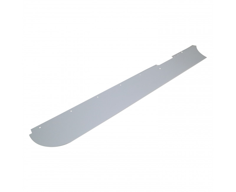 EVENTA L TANDEM JUPE LATERALE AVANT DROITIER