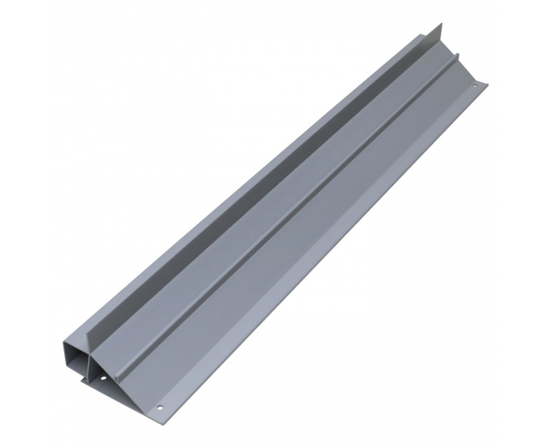 SEUIL INFERIEUR POUR PANNEAU DE BASE (HB506)